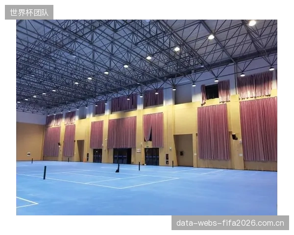 一份调研报告显示:采用先进光分布调控系统的场馆,其照明运维成本在5年内可节省45% 一份调研报告显示:采用先进光分布调控系统的场馆,其照明运维成本在5年内可节省45%