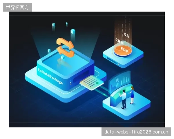 缺乏统一的数据交换标准，使得区域性的索道安全联防与数据共享成为空谈