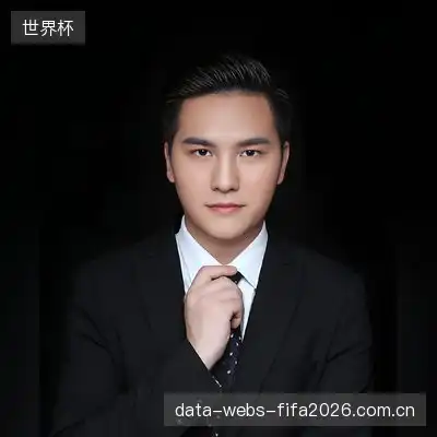 葛停香
