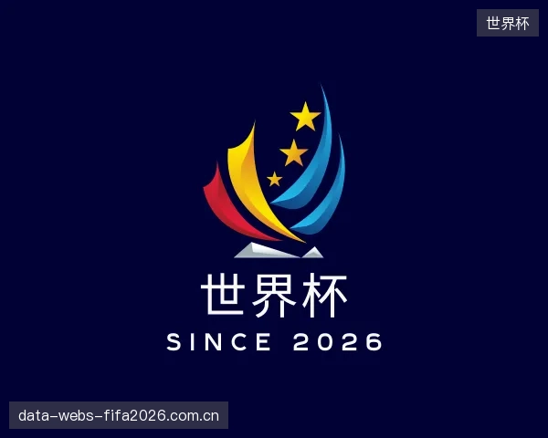 认识世界杯集团