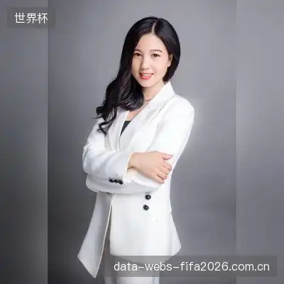 许家祥
